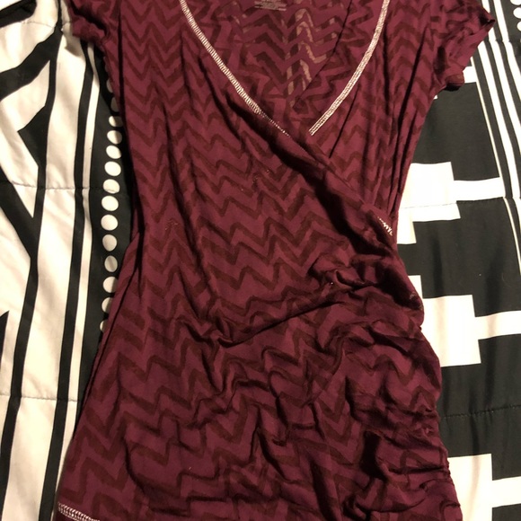 Misc, Shirts - Picture 4 of 6